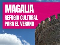 Muestra de Teatro