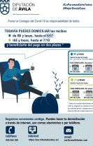Modificación de calendario de OAR