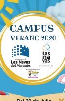 Campus Las Navas