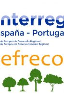 Montes de las Navas es invitada a participar en el proyecto FLOREST@ Conjunta, en la lucha frente a los incendios forestales