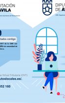 Información Tributaria del OAR sobre impuesto IAE