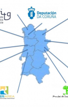 JORNADA DE PRESENTACIÓN DEL PROYECTO INTERREG “GEFRECON” POR PARTE DE MONTES DE LAS NAVAS