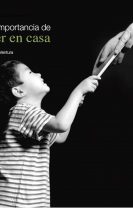 Guía de lectura - Día Internacional del Libro