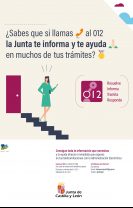 Servicio 012