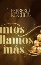 Convocatoria grabación de vídeo Juntos Brillamos Más