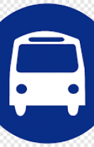 Nuevo bono bus en Las Navas del Marqués