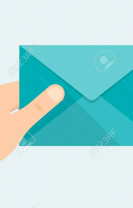 Convocatoria de un puesto de funcionario/a de carrera - Alguacil-Notificador (FC206) por concurso-oposición