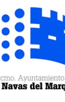 NOTA INFORMATIVA - PROGRAMA NATURÁVILA 2023