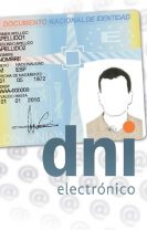 Renovación DNI