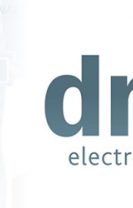 Renovación DNI - 28 de octubre