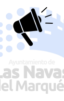 Publicidad en la revista Entre Pinares 2026