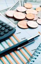Ordenanzas Fiscales del Ayuntamiento de Las Navas del Marqués
