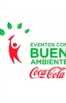 La prueba 101 Los Miradores es un “EVENTO CON BUEN AMBIENTE”