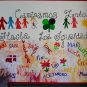 Rutas, actividades y patrimonio de Las Navas del Marqués más accesibles de la mano de PRONISA