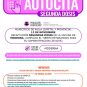 VACUNACION EN GENERAL