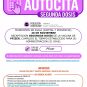 VACUNACIONES 26 DE NOVIEMBRE