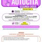 VACUNACION EN GENERAL