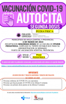 VACUNACIÓN 