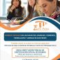 ADMISIÓN ESCUELA DE IDIOMAS CURSO 2022-2023
