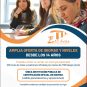 ADMISIÓN ESCUELA DE IDIOMAS CURSO 2022-2023