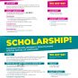 ADMISIÓN ESCUELA DE IDIOMAS CURSO 2022-2023