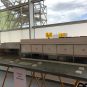 El proyecto Minibrascaceo, a la cabeza en la formación y generación de energía eólica