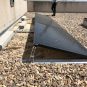El proyecto Minibrascaceo, a la cabeza en la formación y generación de energía eólica