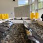 El proyecto Minibrascaceo, a la cabeza en la formación y generación de energía eólica
