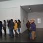 LAS OPORTUNIDADES DE LA EDAD. MUJERES SABIAS. Un homenaje a la mujer anónima