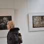 LAS OPORTUNIDADES DE LA EDAD. MUJERES SABIAS. Un homenaje a la mujer anónima