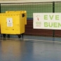 La prueba 101 Los Miradores es un “EVENTO CON BUEN AMBIENTE”