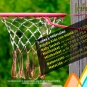 Actividades deportivas para adultos y niños curso 2018-2019