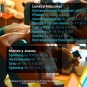 Actividades deportivas para adultos y niños curso 2018-2019