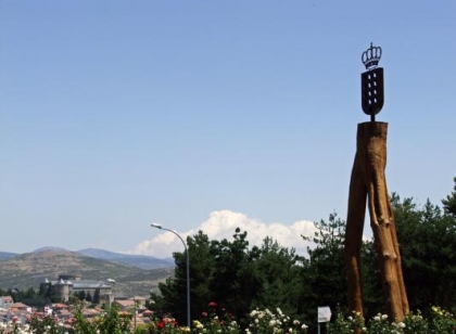 Escultura