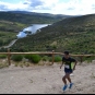 paso-1-fuente-las-bereas
