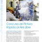 entre-pinares-n-18_portada_pagina_311