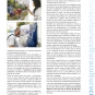 entre-pinares-n-18_portada_pagina_32