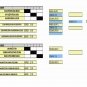cuadro-horarios-femenino