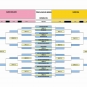 cuadro-horarios-plata