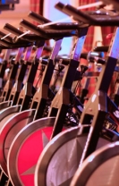 Inscripciones para el Marathon de Body Cycling