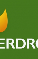 Aviso Iberdrola: interrupción temporal suministro eléctrico