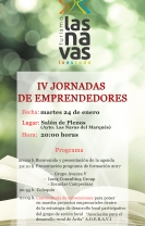 Jornada informativa ayudas para la realización de operaciones productivas conforme a las EDLP