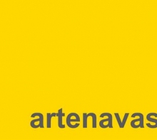 Artenavas 2011