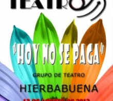 Teatro 