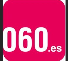 II Fase Plan de Difusión del 060 para llevar la e-Administración a los ciudadanos