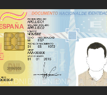 Acceso a los Servicios Telemáticos