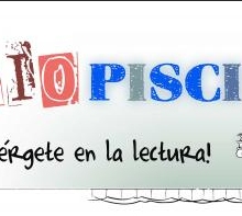 Bibliopiscina