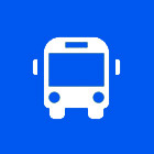 En bus