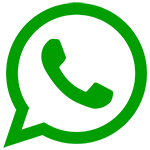 Ir al canal del Ayuntamiento de Las Navas del Marqués en WhatsApp